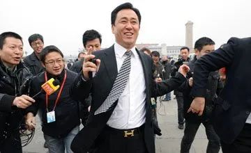 年薪百万的国足,国足年薪从1000万到300万