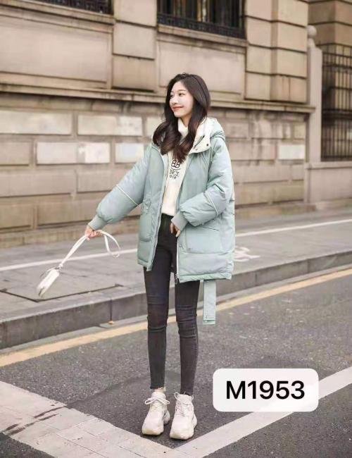 爱依莲女装全国有多少家店,爱依莲女装门头