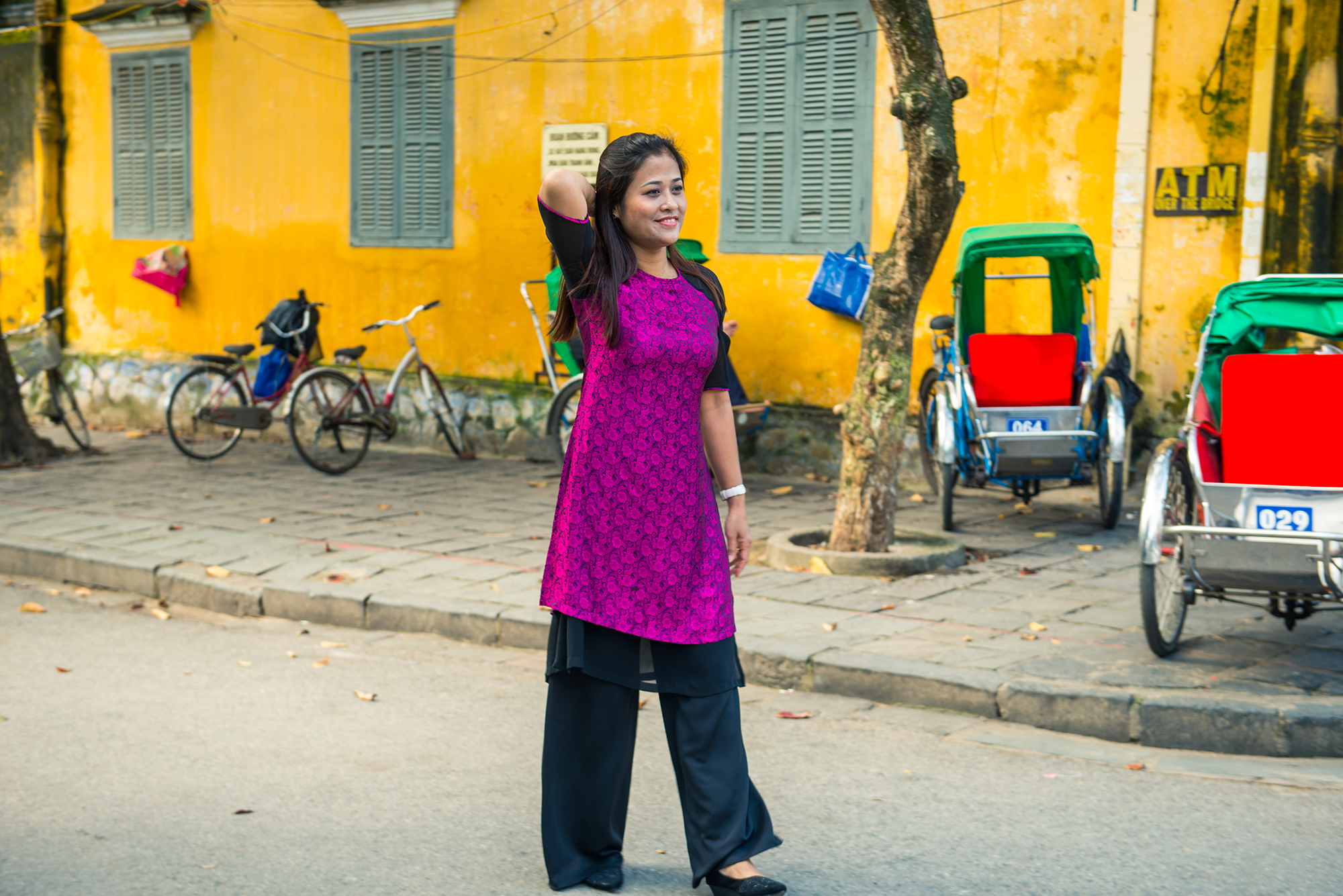 去越南玩三个月要带多少钱,去越南玩一趟要多少钱