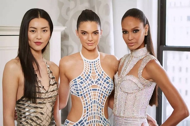 皮肤黑的女生口红,皮肤黑一点的女生口红推荐