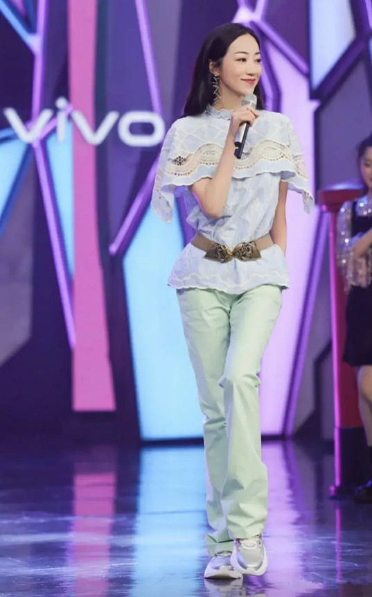 愤怒的蝴蝶韩雪扮演者,愤怒的蝴蝶韩雪唱的歌