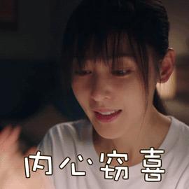 常德出入境最新通知,中国飞曼谷入境最新政策