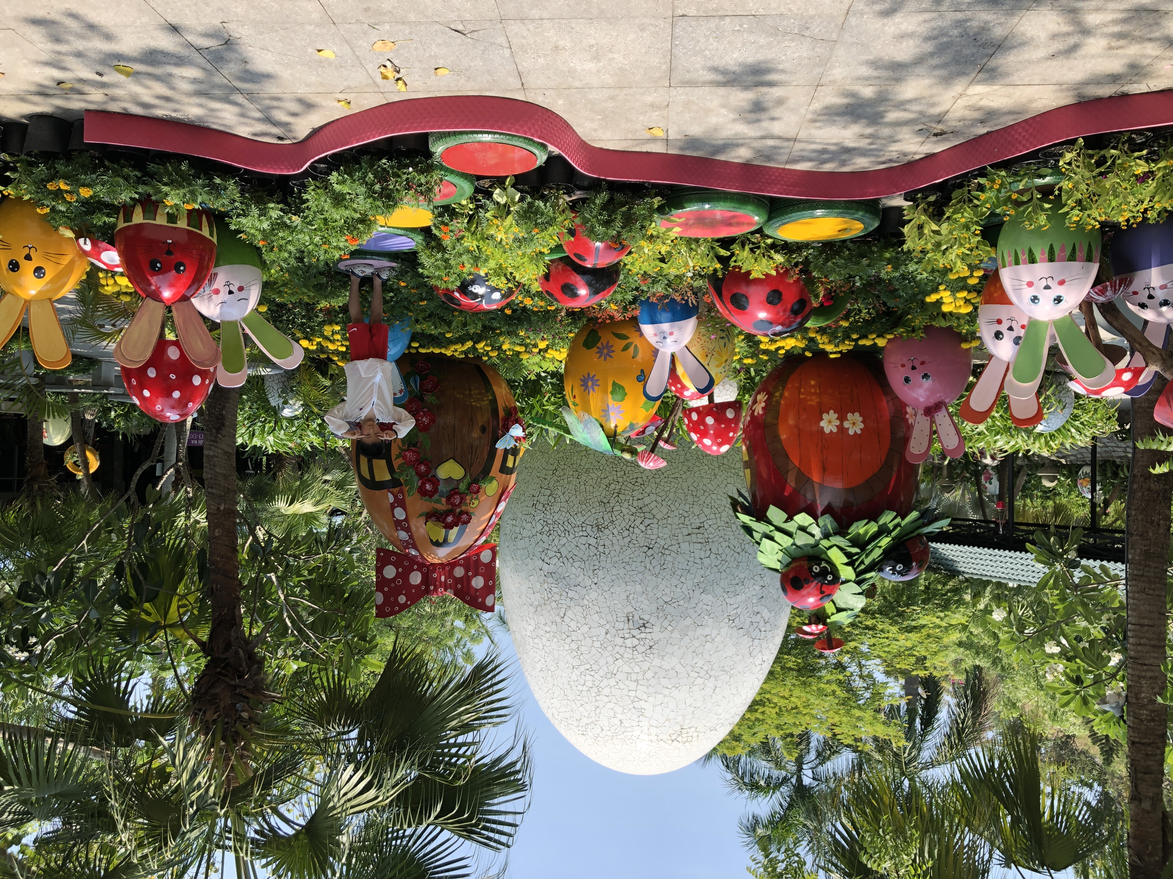 珍珠岛一日游,珍珠岛景点