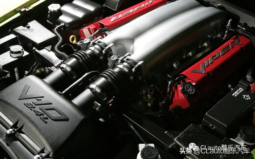 硬核技术详解：传说中爆震是什么，我们如何控制爆震