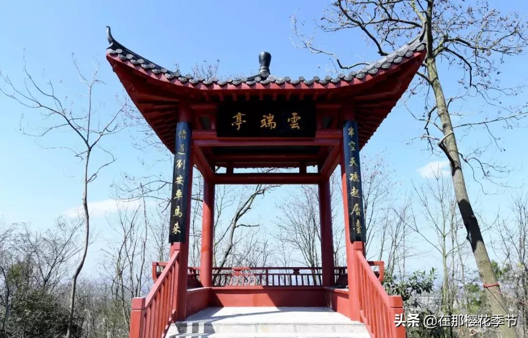 马祖岩人文公园大概多少公里,马祖岩人文公园夜光路