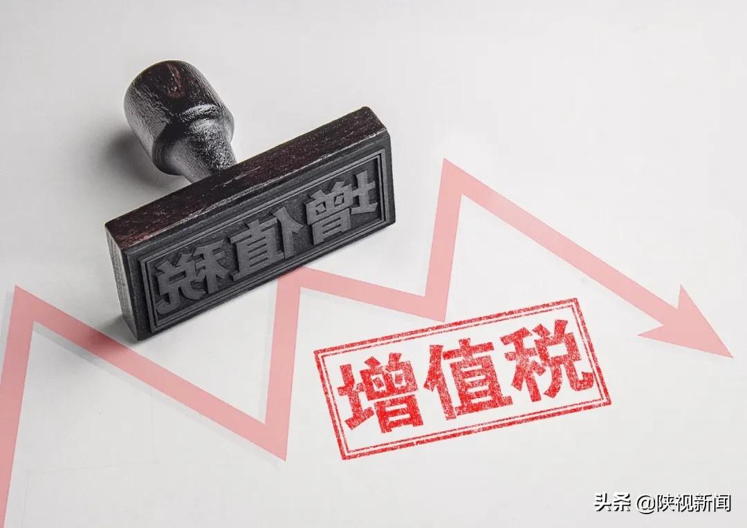 明令禁止网络暴力搜索,禁止网络暴力和人肉搜索什么意思