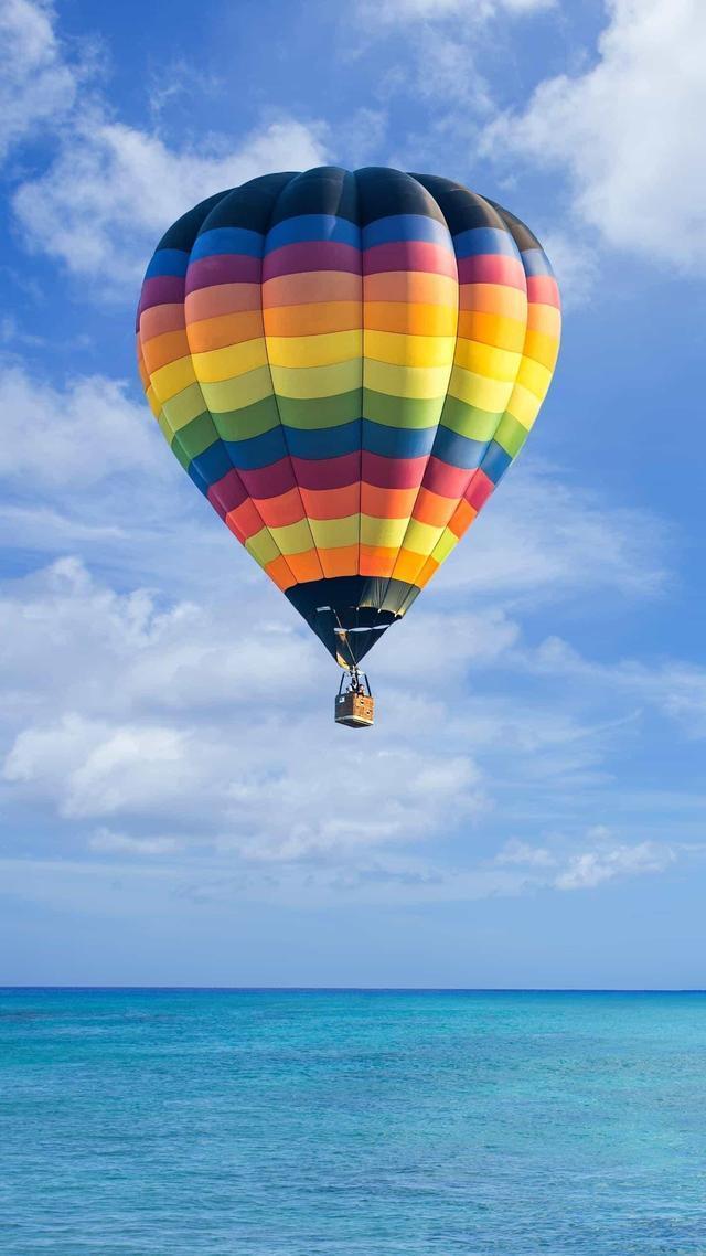 5年的情人生活，我终于按下了暂停键，离开了你的世界