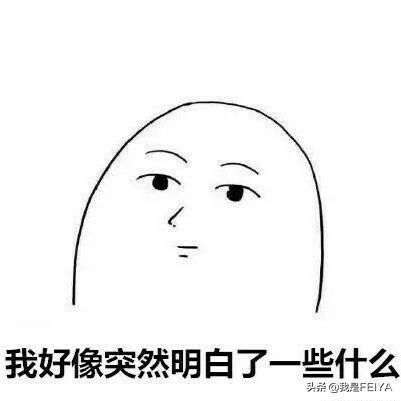 传奇开服要什么条件,传奇开服服务器