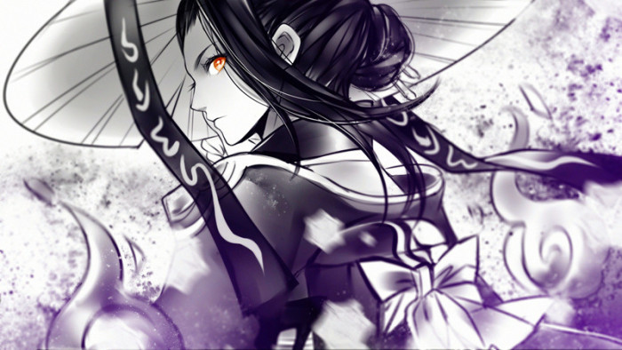 阴阳师n卡和素材怎么用,阴阳师n卡选什么