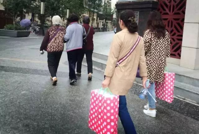 国家打击保健品诈骗最新消息图片,公安部全国打击保健品诈骗案件