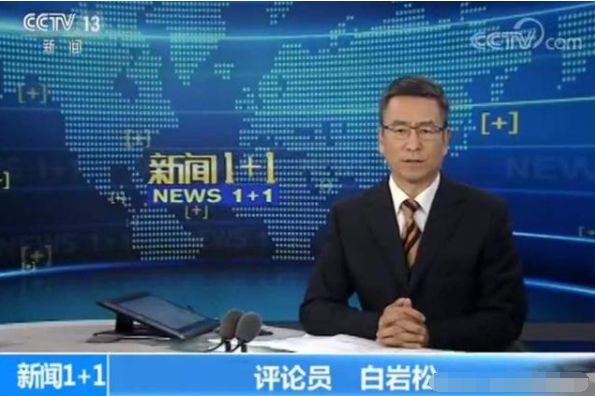 滞留在外地的武汉人怎么申请补助,滞留武汉的外地人领钱