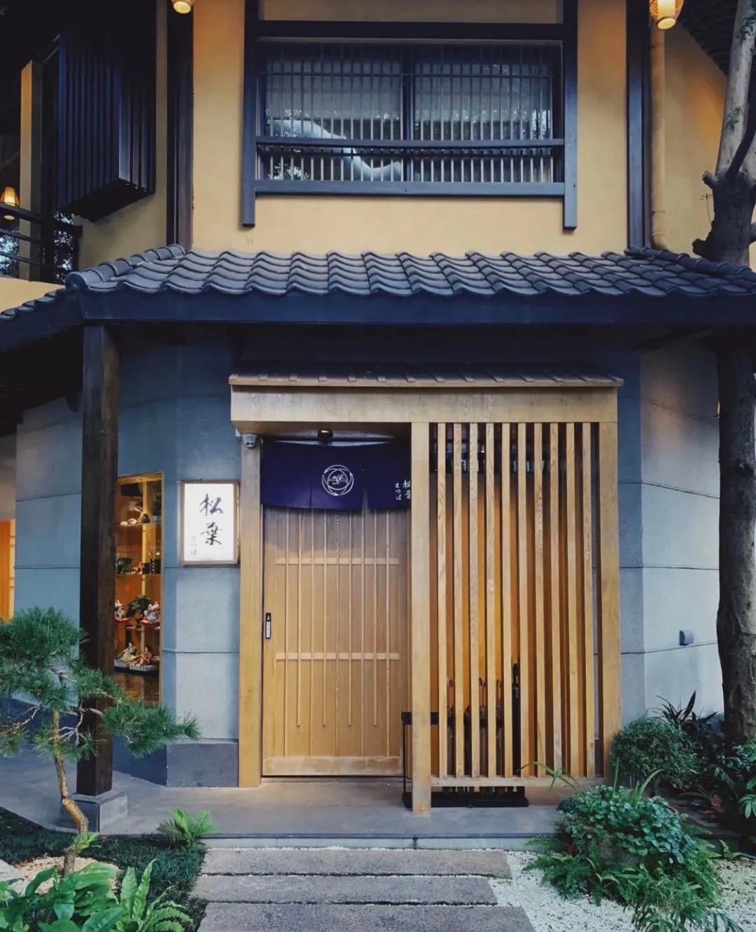 发誓疫情后要做完的30件小事，看了第一件我就打脸了