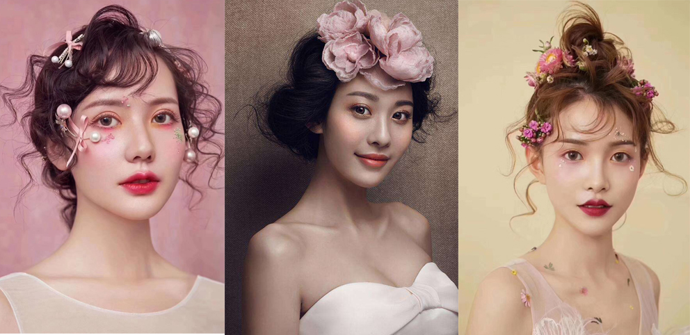 雅诗兰黛dw和美宝莲粉底液对比,雅诗兰黛粉底液dw热门色号