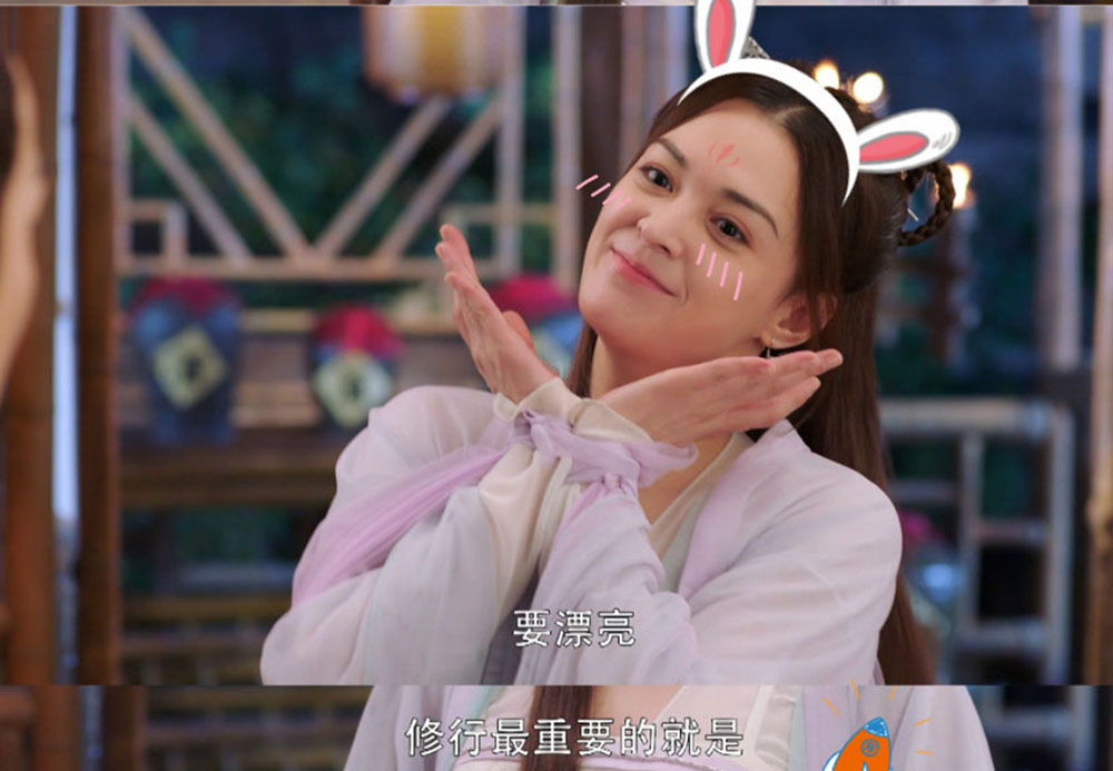 从前有座灵剑山师傅比武,从前有座灵剑山师父教训徒弟