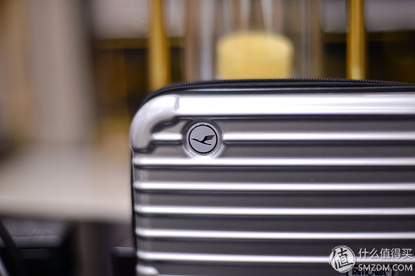 osmopocket配件3件套,osmopocket一定要买的配件