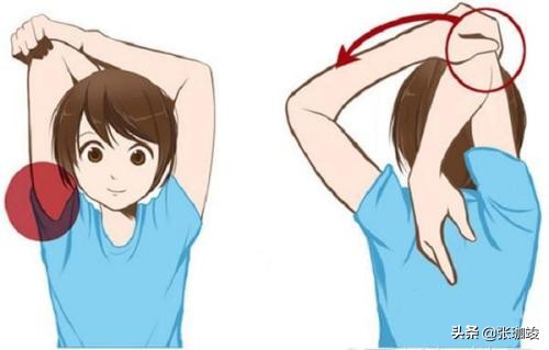 肌肉韧带拉伤怎么治疗,肌肉韧带拉伤怎么快速恢复