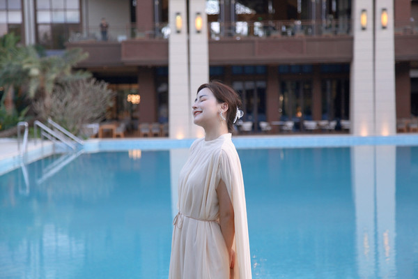 陵水度假酒店攻略,陵水海滨度假酒店