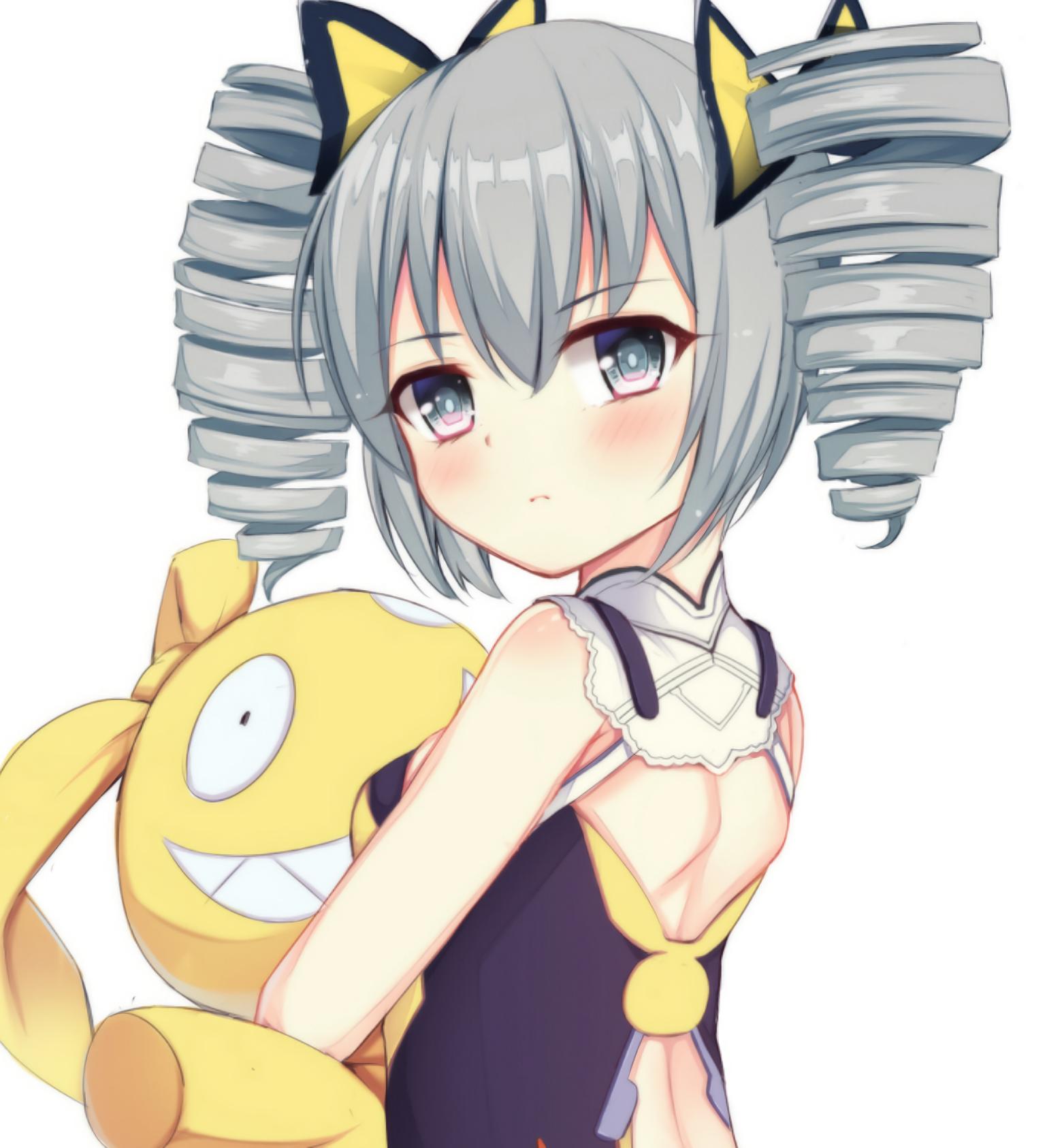 不会画画如何制作动漫人物,不会画画可以做动画设计师