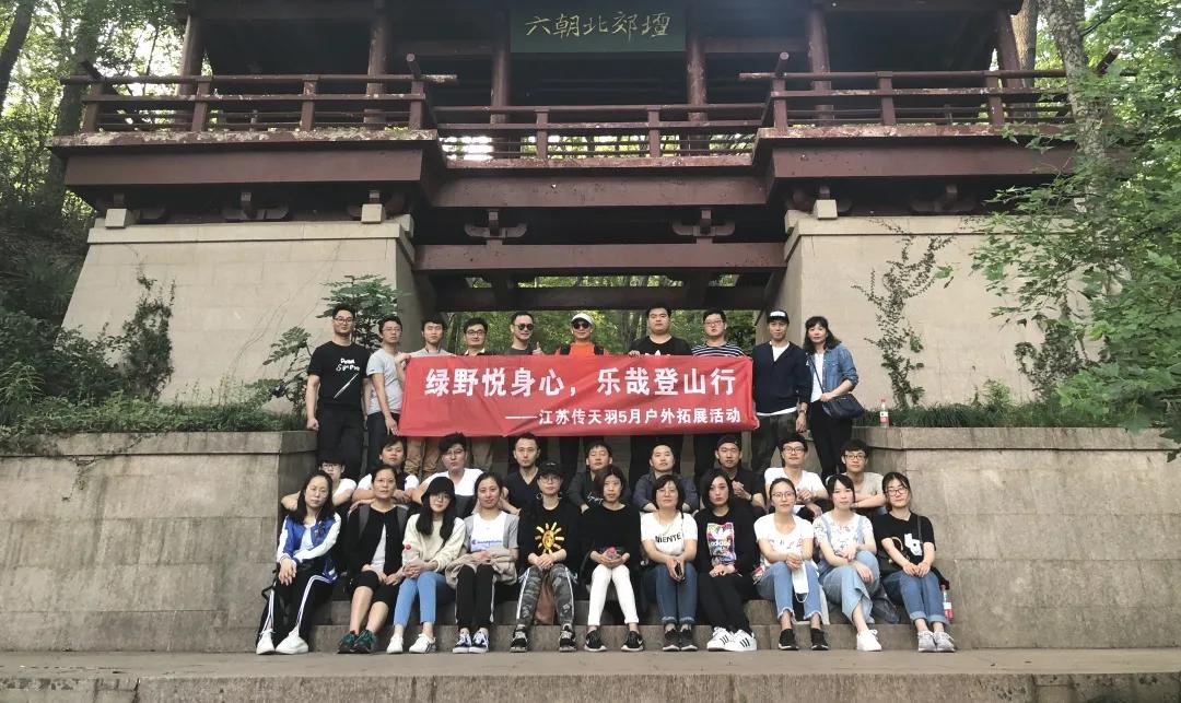 上海普陀区临港招商引资,上海招商引资2000万落户