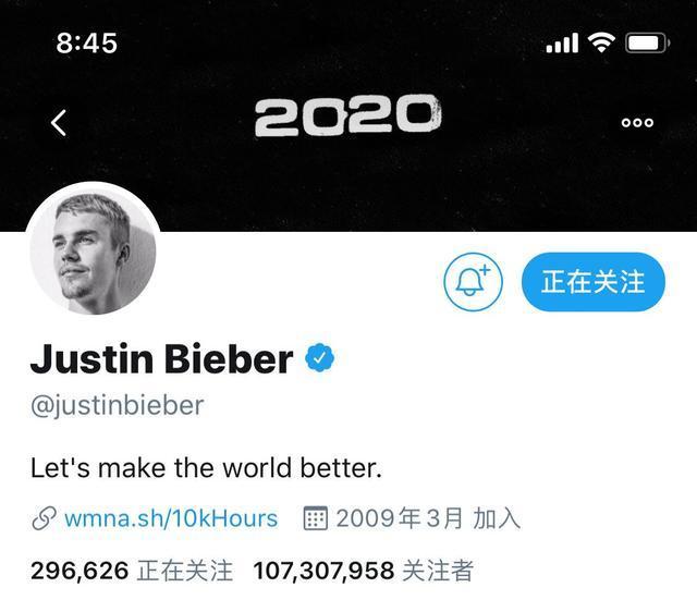 贾斯汀比伯不火了吗,贾斯汀比伯为什么火