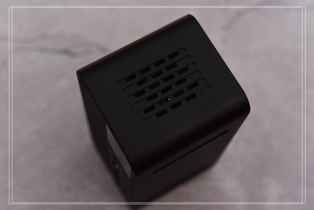 新款家用投影仪高清小型便携投影,口袋智能微型投影仪