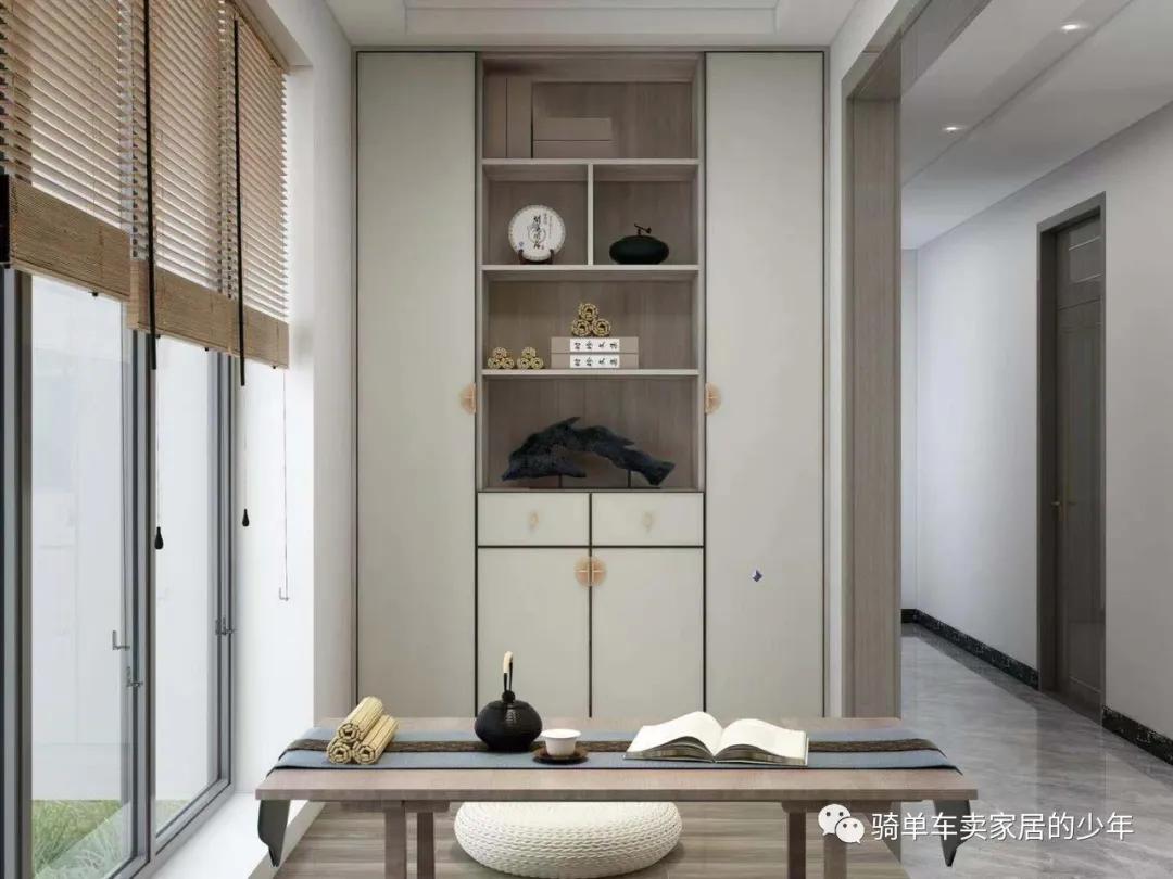 “整装”的坑有哪些?你踩过吗?