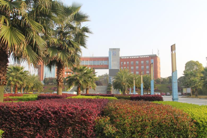 湖南永州中学排名,永州五中