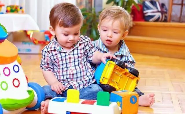 尿道下裂小朋友怎么护理,尿道下裂家长都怎么做的