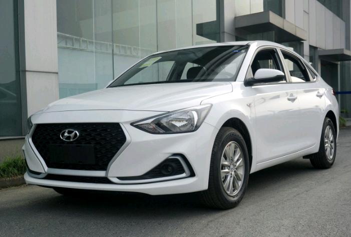 2020现代悦动质量怎么样,现代悦动高配新款