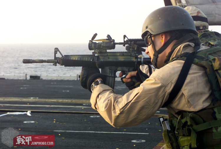 防弹背心fbi原品,两栖防弹背心视频