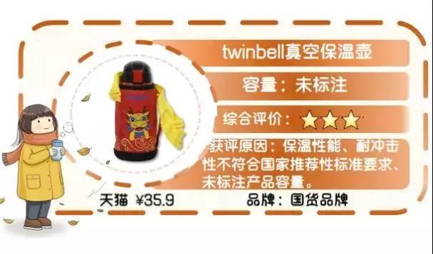 好用的儿童保温杯推荐视频,几款儿童保温杯真实测评