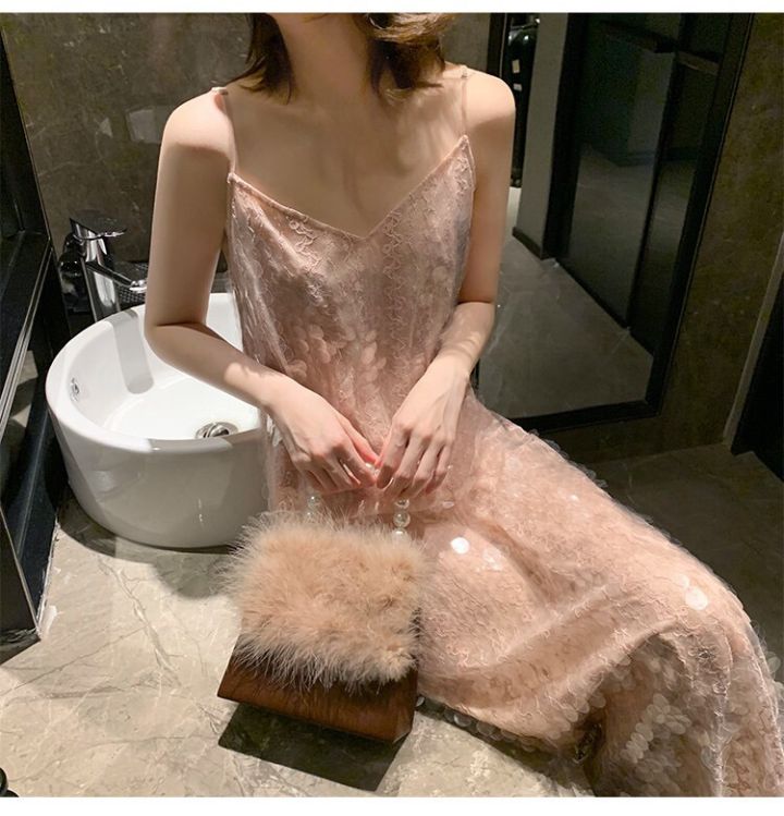 盘点淘宝上又便宜又好看的小裙子,推荐淘宝好看的裙子