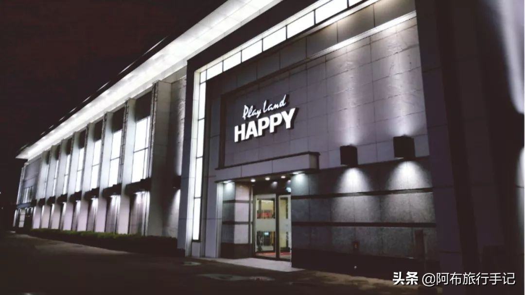 非典型逛小樽，只要不怕冻，文艺青年的惆怅路线可以这么办