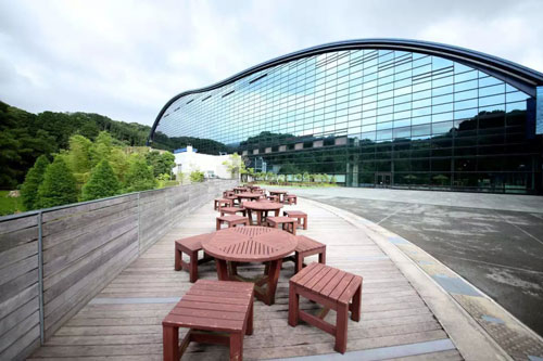 去日本福冈旅游攻略自由行,日本福冈最全旅游攻略