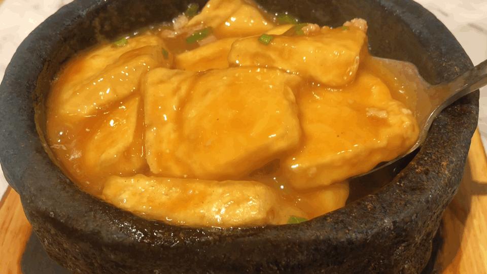 得多好吃的驻沪办，让我国庆都不想出上海