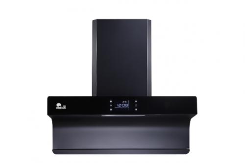 红日7810油烟机多少钱,红日牌的油烟机质量怎么样