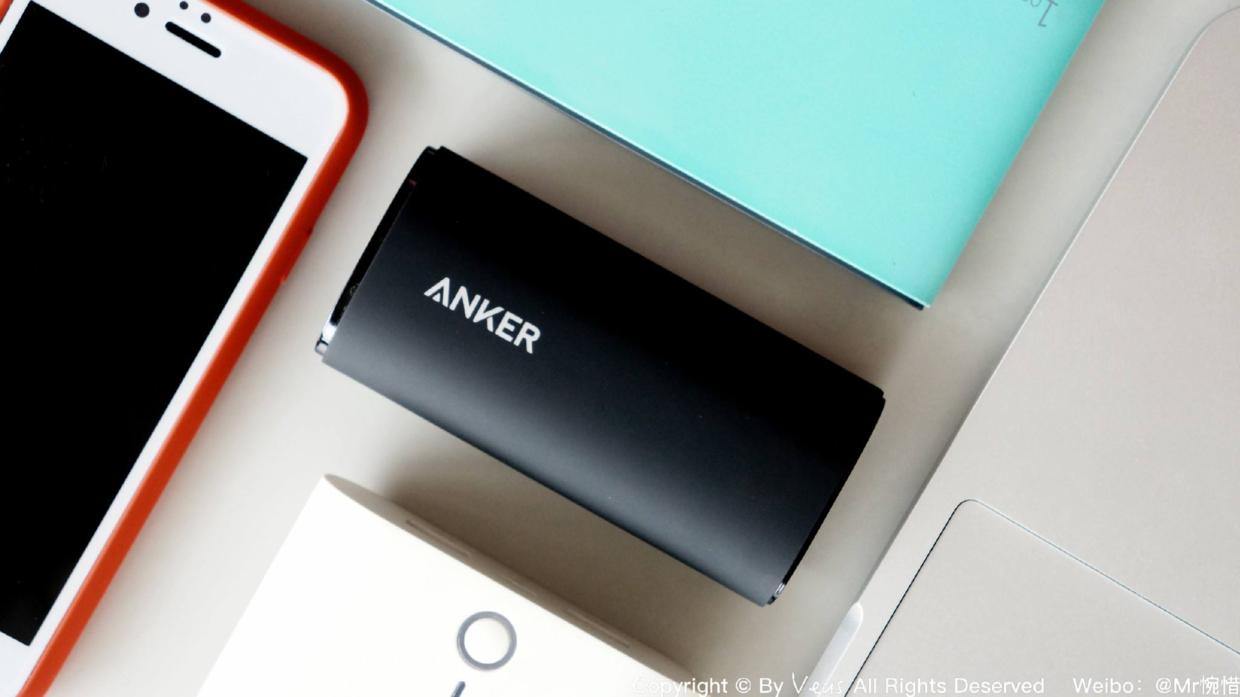 倍思罗马仕和小米哪个充电宝好,小米充电宝罗马仕