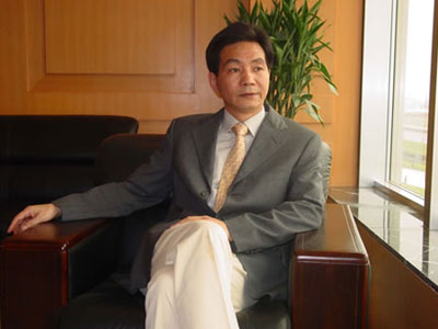 肾宝片凭什么卖那么贵,肾宝片真实成本