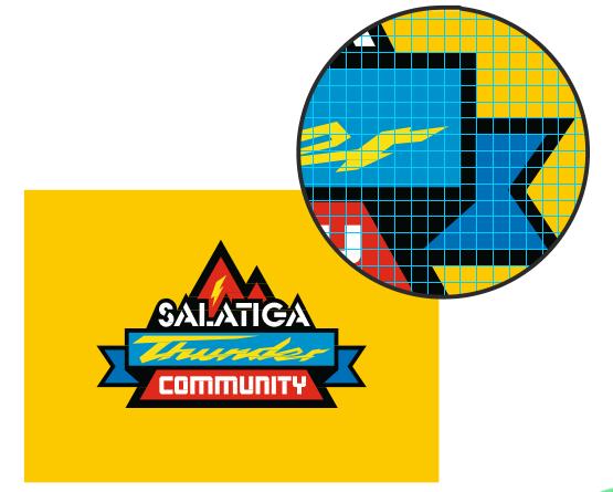 coreldraw2019技术图解,coreldraw2019基本操作