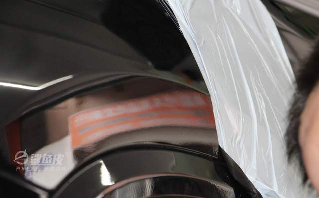 宝马x3后叶子板什么材质,宝马x3车门凹陷修复多少钱