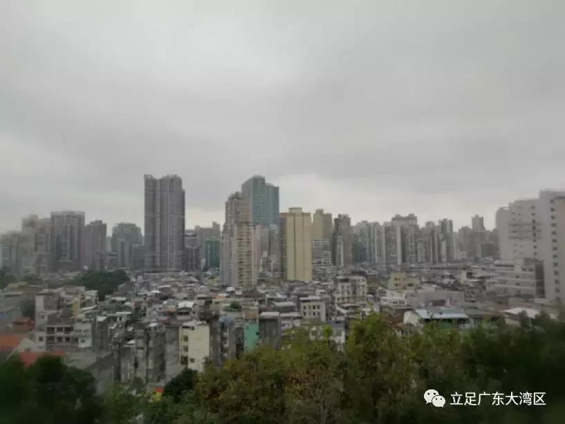 分享给奶爸奶妈们的澳门买奶粉口粮经验!