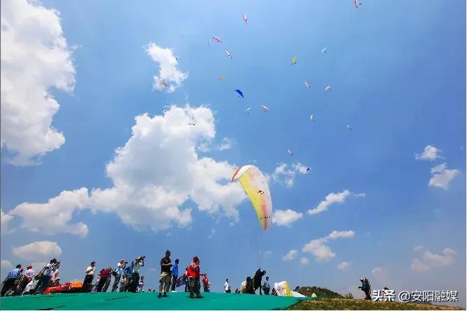 鏋楀窞甯傜鍗佷簲娆″厷浠d細,鏋楀窞绗竴娆″厷浠d細