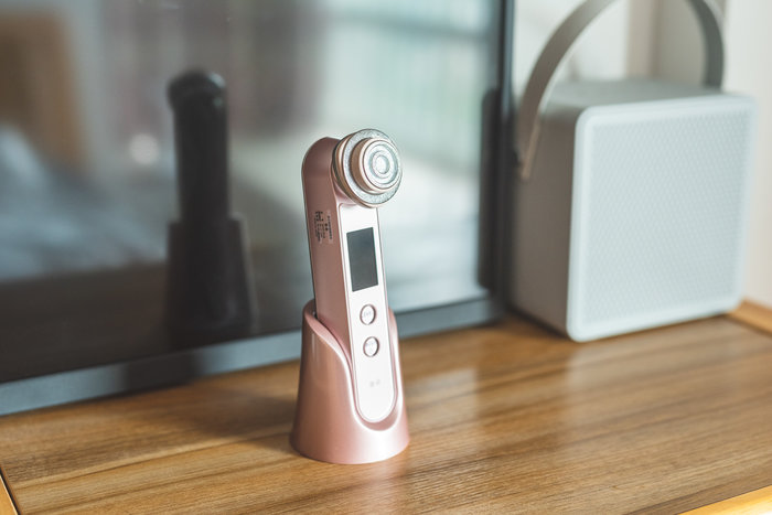 仪式感七夕送女朋友礼物,七夕送女朋友什么礼物好搞笑