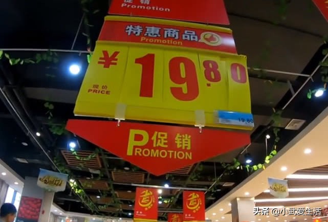 十斤山竹能取多少果肉,山竹能取出来多少果肉