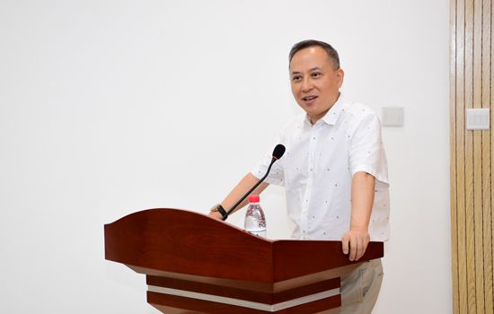 锦波生物重组胶原蛋白领军者,锦波生物科技人胶原蛋白