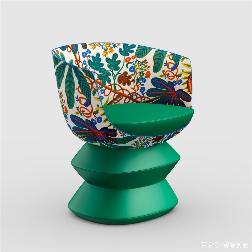 lv香港大秀明星造型盘点,lv20寸棋盘格行李箱