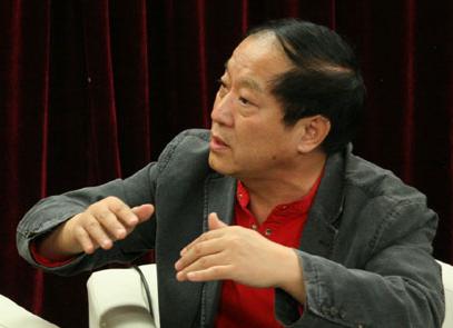 牛群现在靠什么生活,相声牛群晚年生活