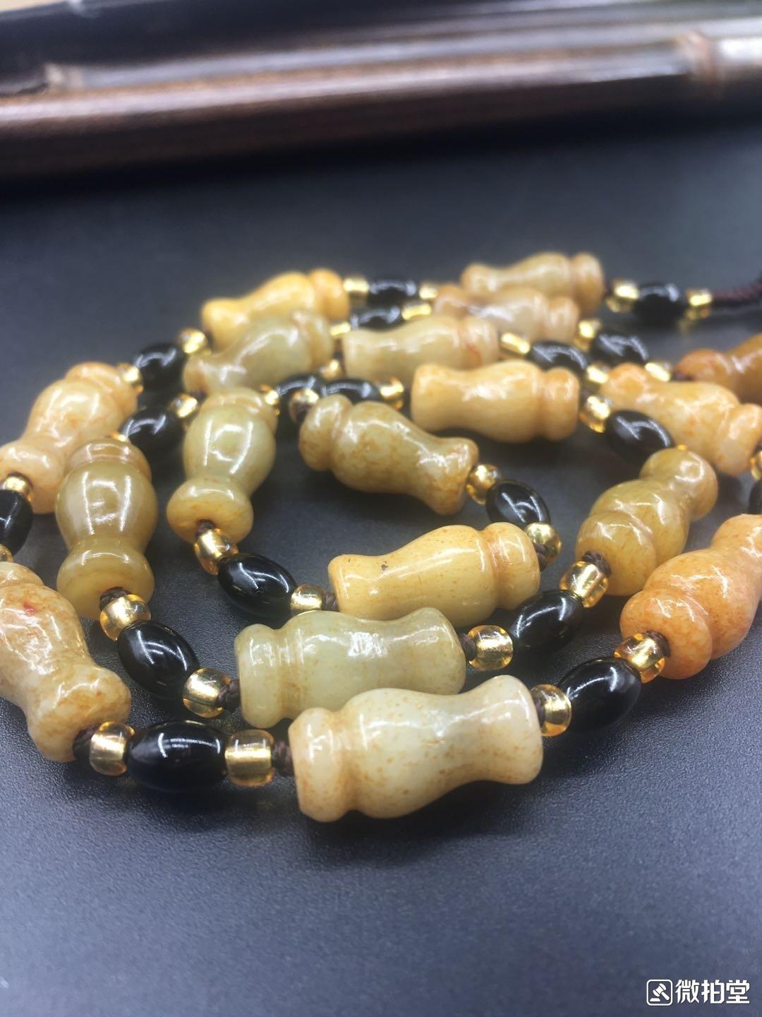 如何鉴别和田玉的真伪和优劣,怎样鉴别和田玉的真假最简单办法