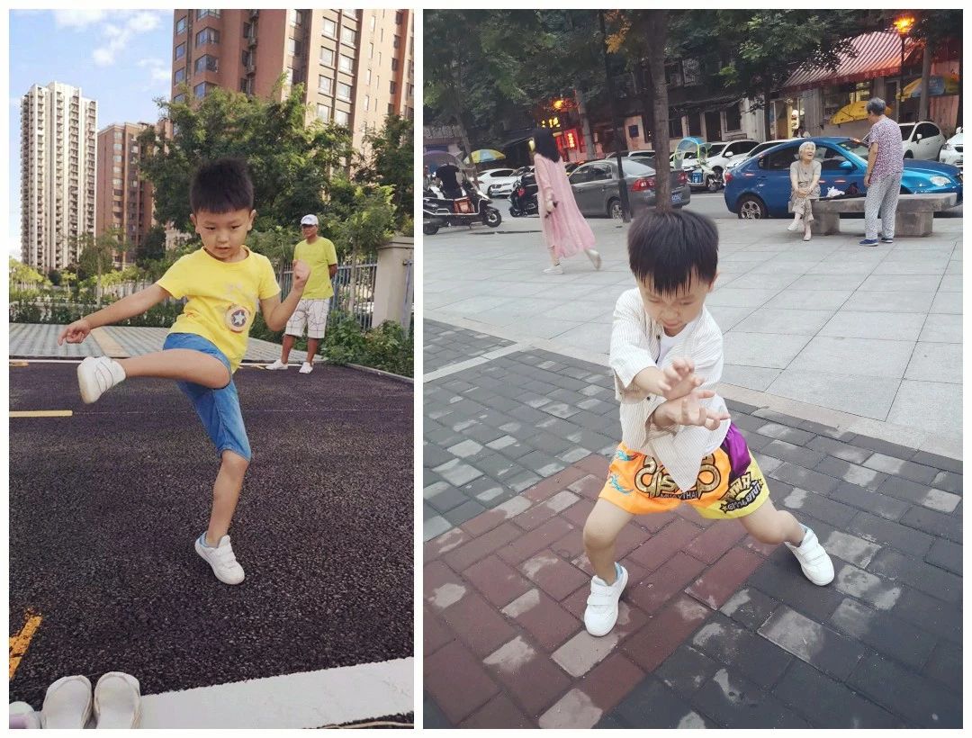 小蓝羊是机能鞋吗,小蓝羊的鞋子的优点