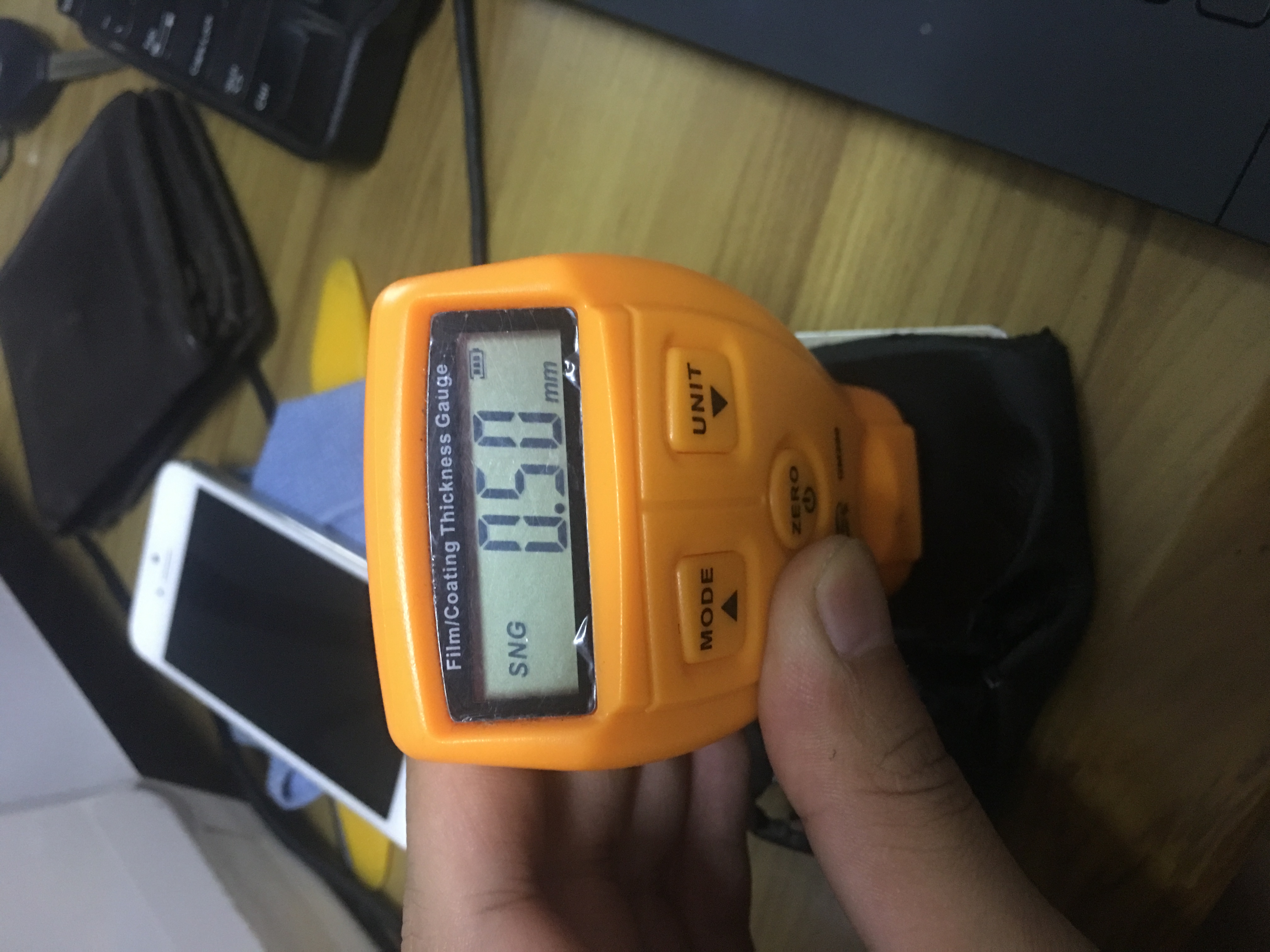 12款锐志怎么更换水晶挡把,老锐志挡把拆卸